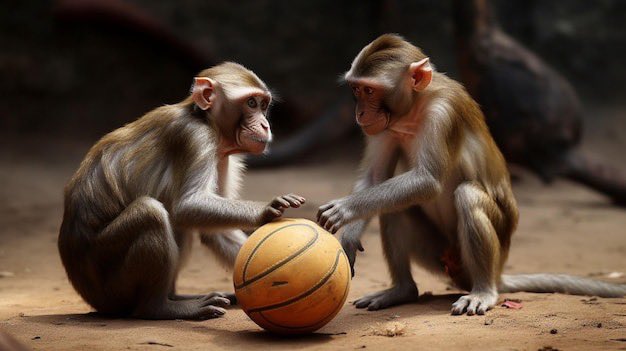 NoticerFromMoon's tweet photo. @VolkEngineering @Goywaffen88 Disgusting jews took over mainstream sports before we were born. It’s all a distraction from disgusting jews https://t.co/pWQ0tmJ0lI