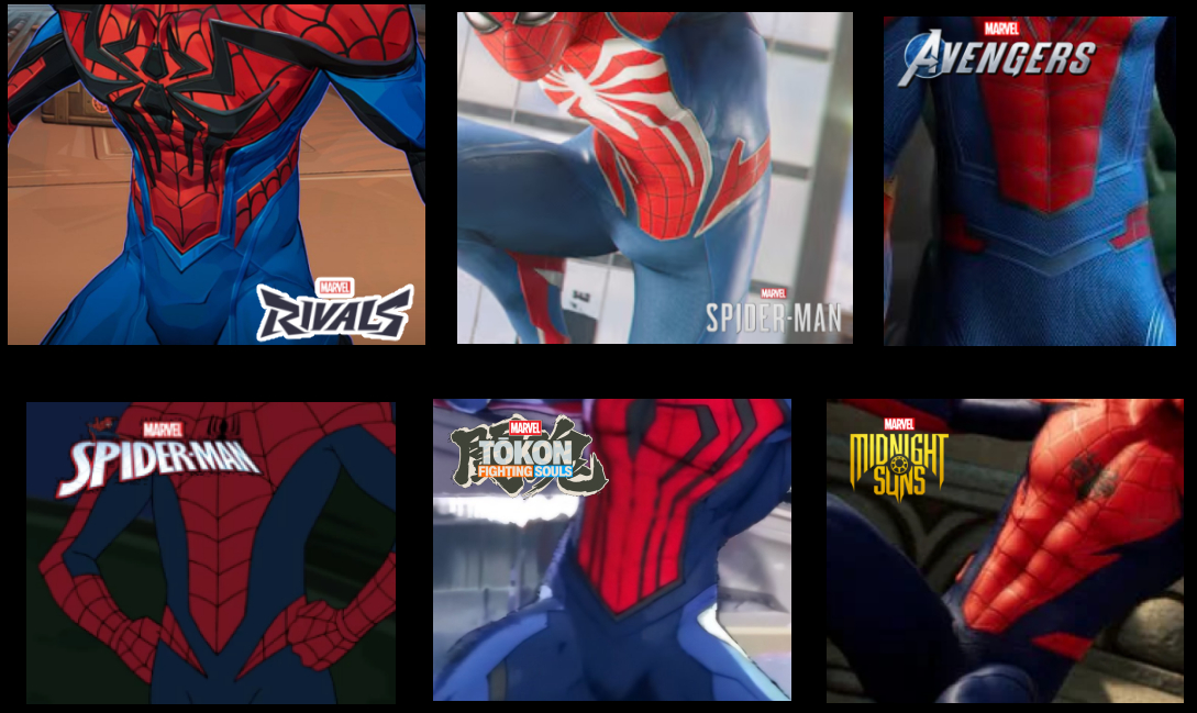 Makeoververse tweet media