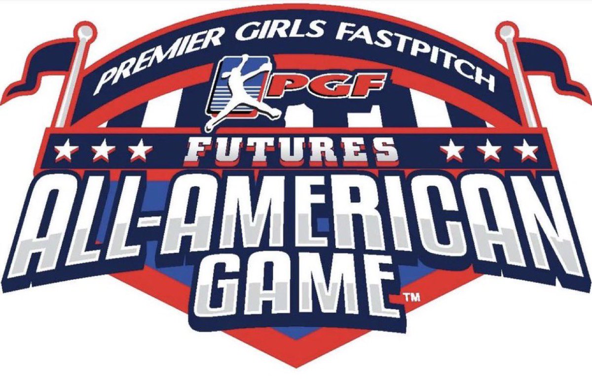 Amya Duster tweet media