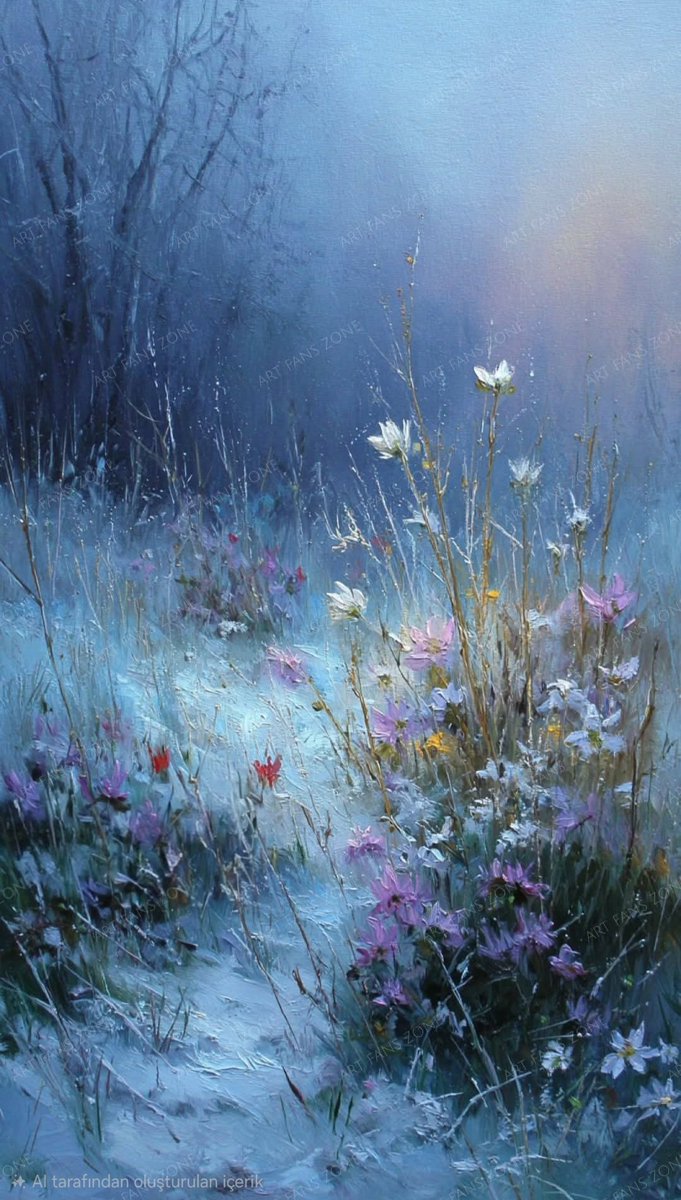 Günaydınn arkadaşlar, gönlünüzce bir gün olsun 🐞🦋🍀☕️🙋‍♀️