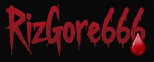 RIZKYEXE666 tweet media