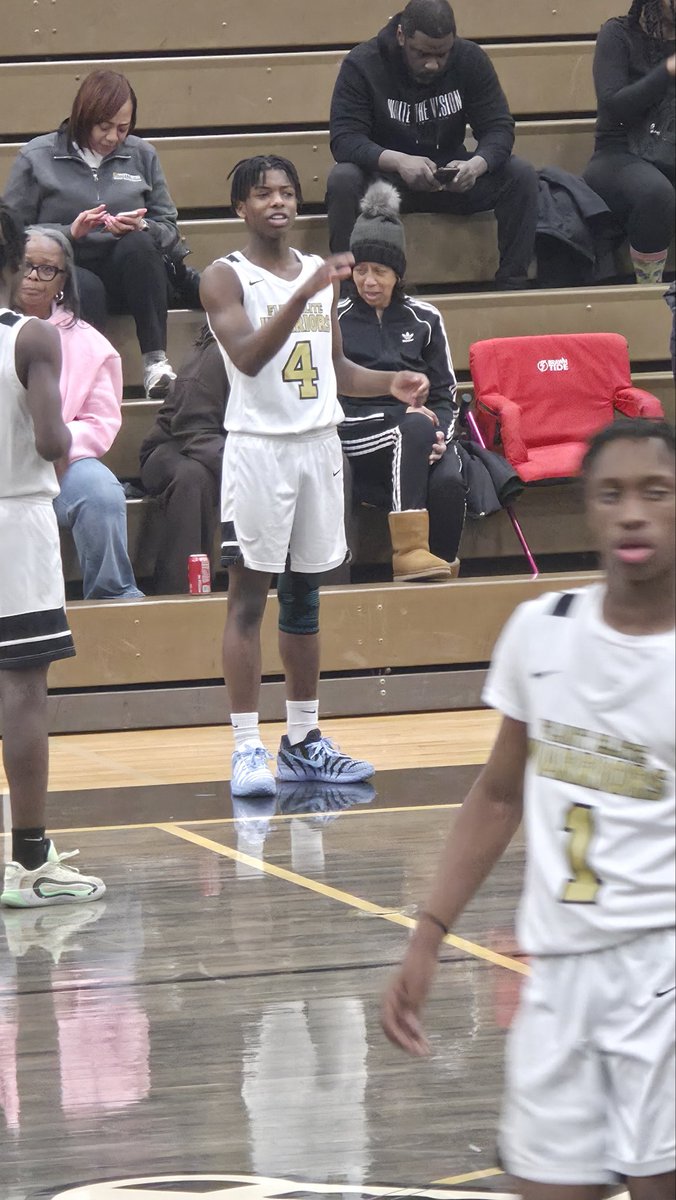 Matt Gerb tweet media