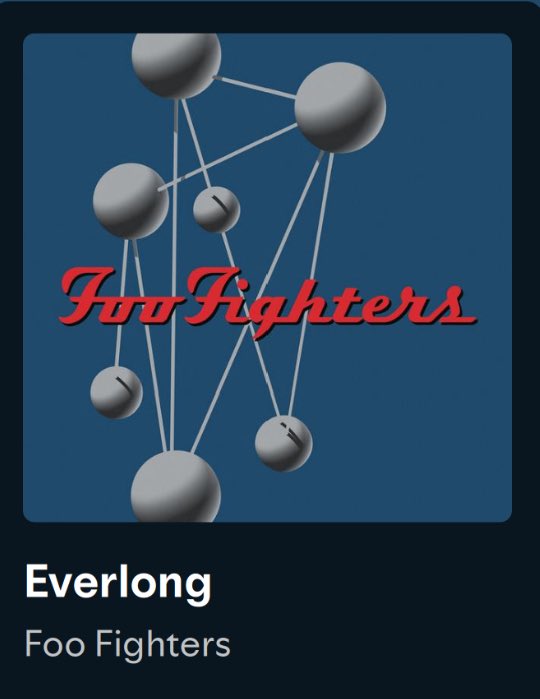 Random songs that I think are some of the greatest of all time