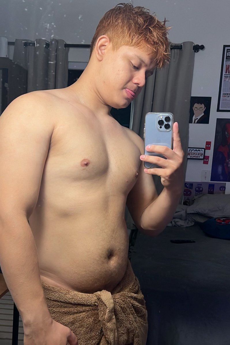 harry so harry tweet media