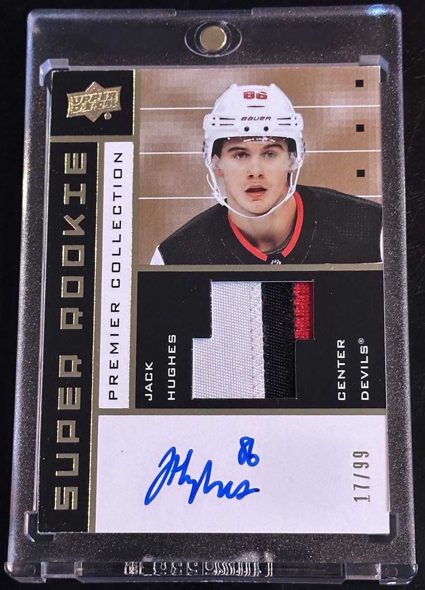 Daniel Vincent tweet media