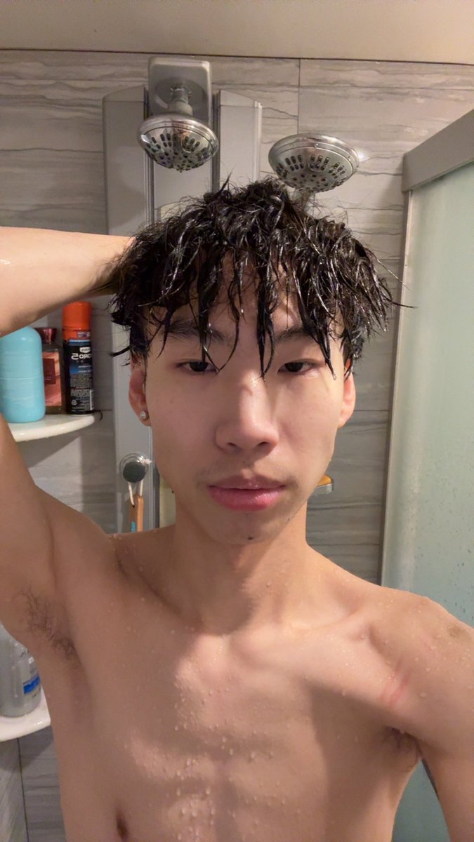 (18+) McPlayOF tweet media