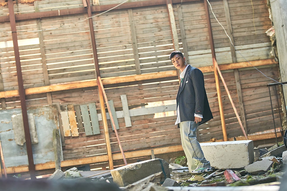 onf lore bot (@onflorebot) on Twitter photo 