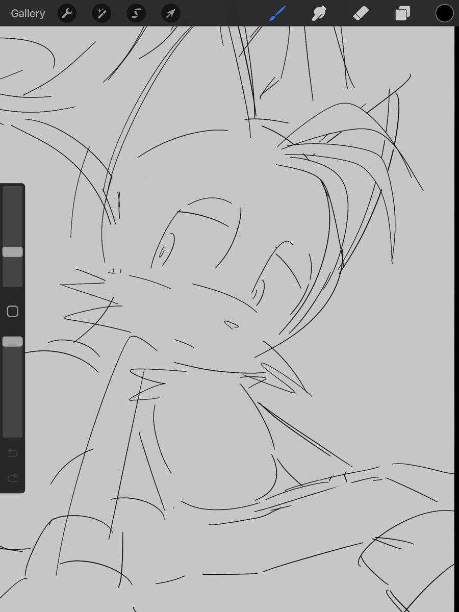 jam ⭐️ tweet media