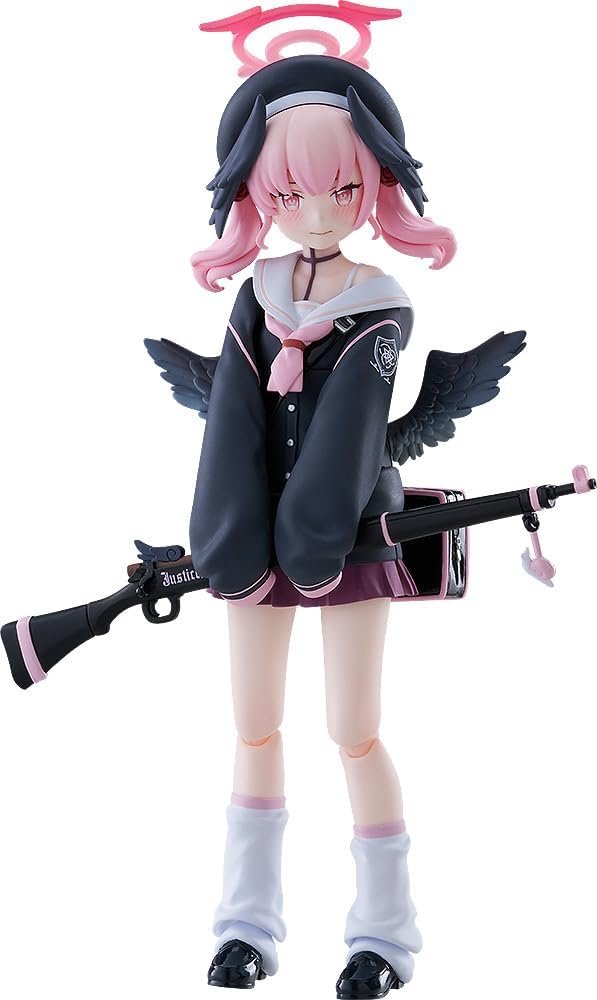 ブルアカ グッズ情報 (@bluearchive_go) / Posts / X