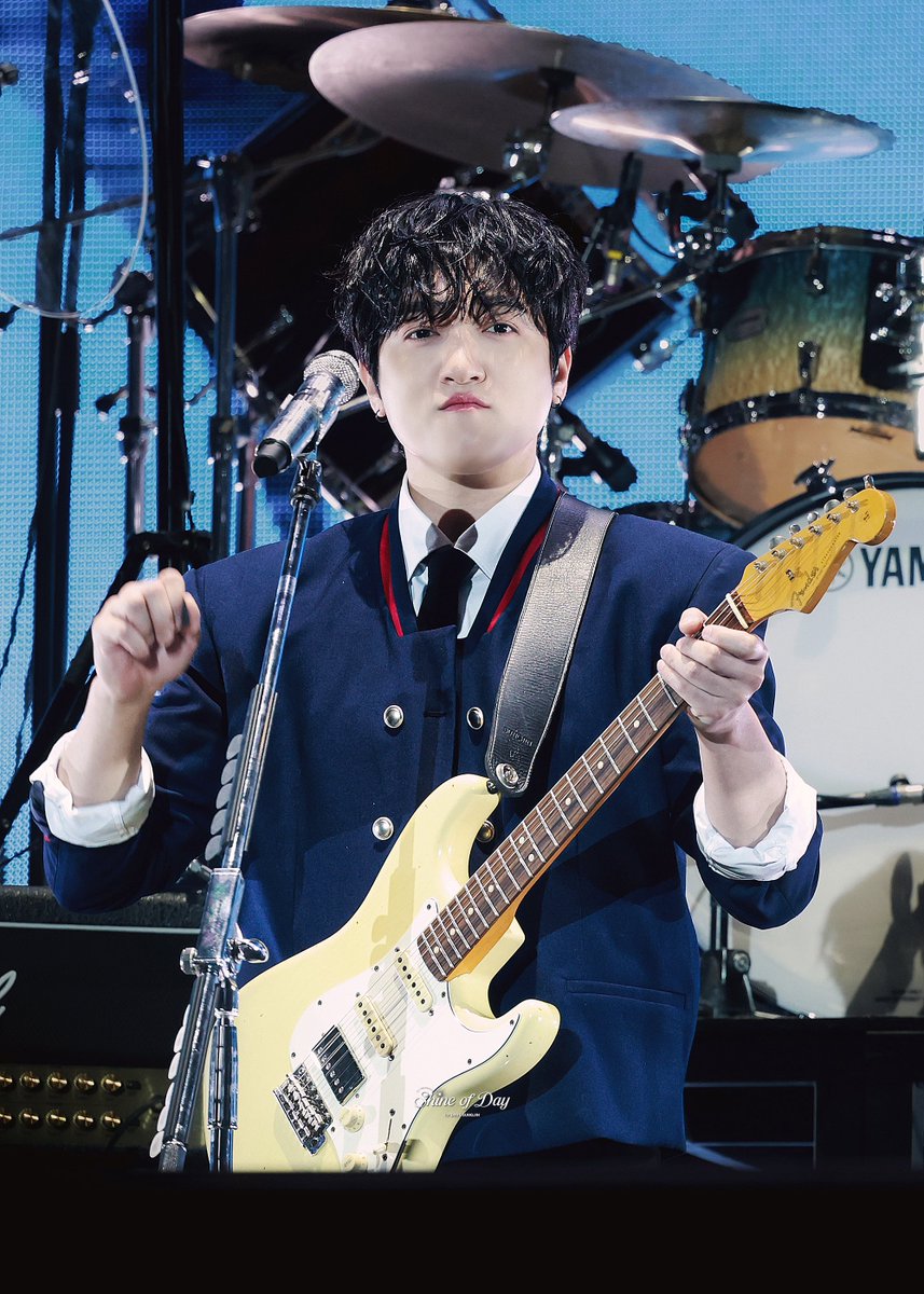 260208 The DECADE in 대구

야무진 곰발바닥🐾💛

#성진 #SUNGJIN #데이식스 #DAY6