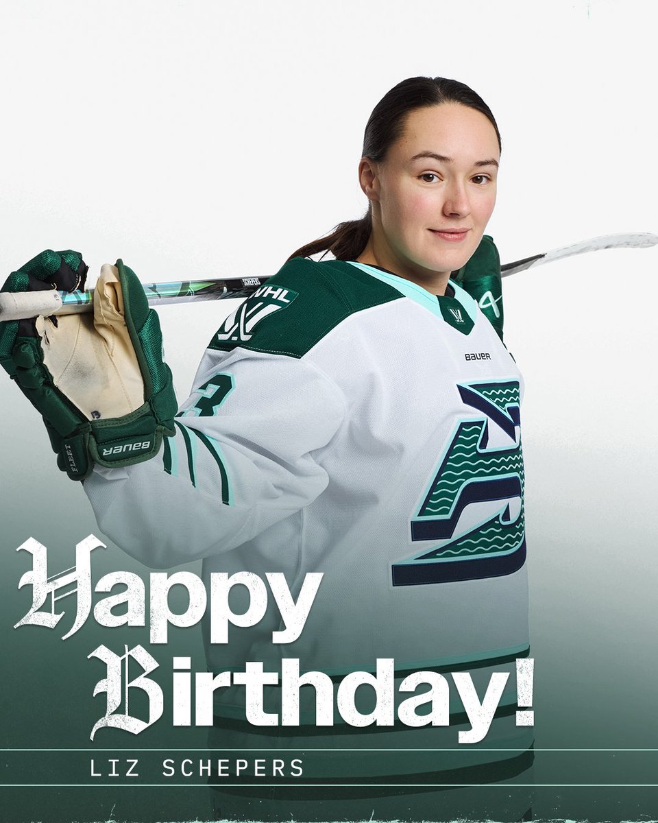 x - Boston Fleet tweet media