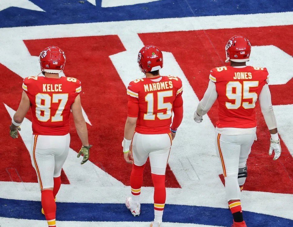 Chris Adams tweet media