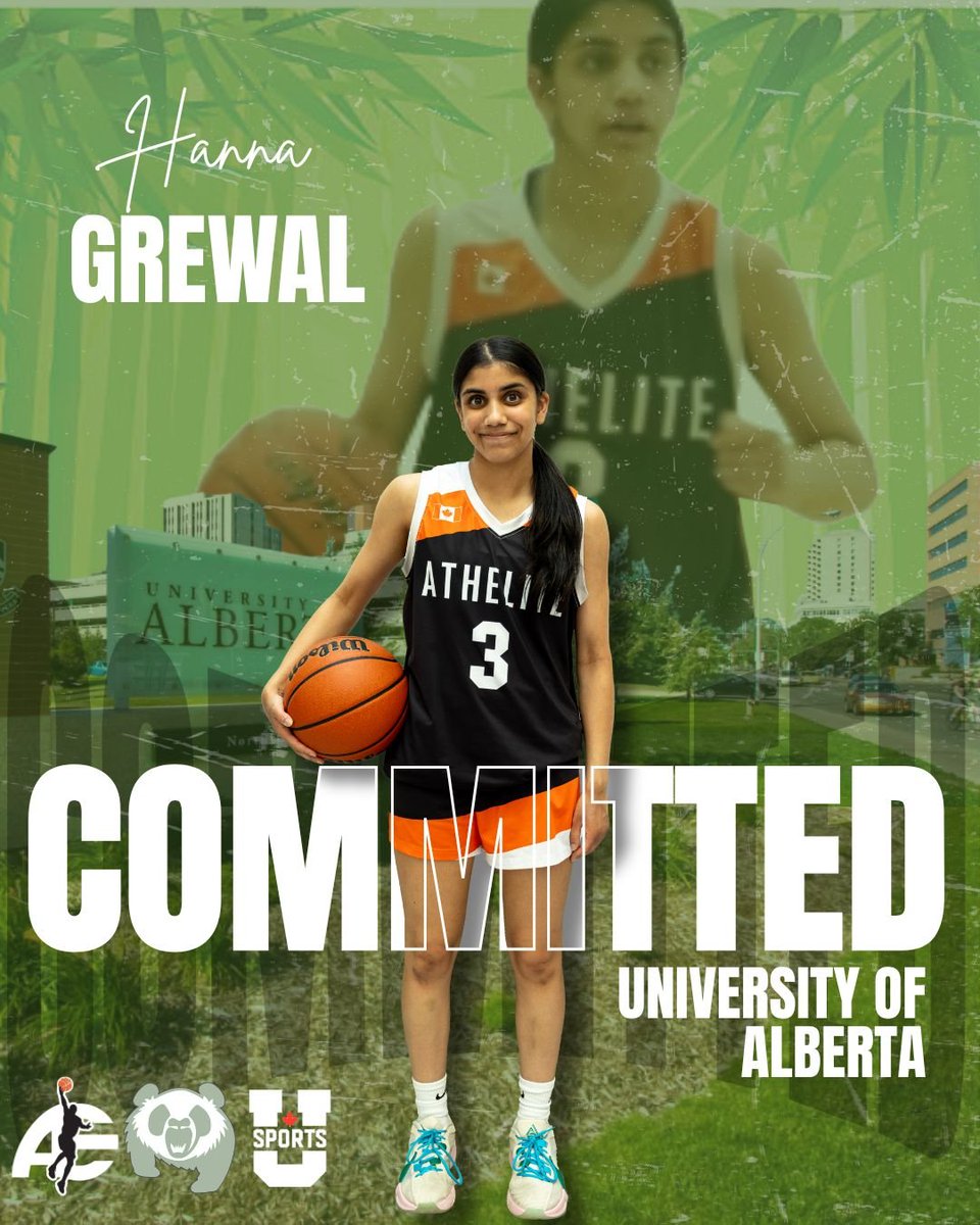 AthElite Basketball tweet media