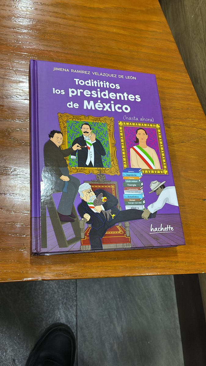 CafeLecturas's tweet photo. Siempre hay un momento para poder leer un rato ☕️📖 https://t.co/vLraC5zFAm