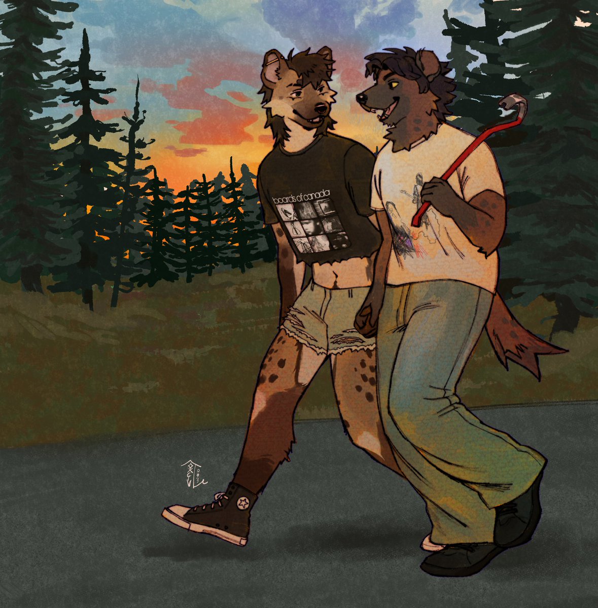 I'm your crowbar !!!