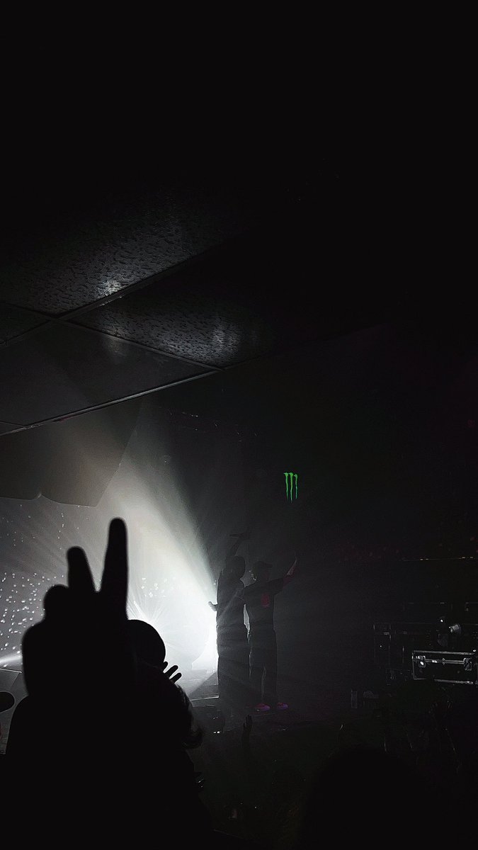 bri⁷ 𖦹°⋆ tweet media