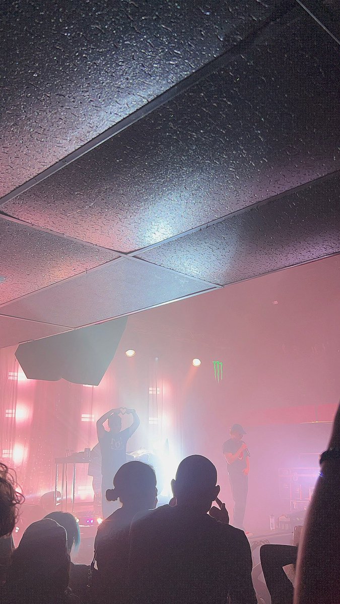 bri⁷ 𖦹°⋆ tweet media