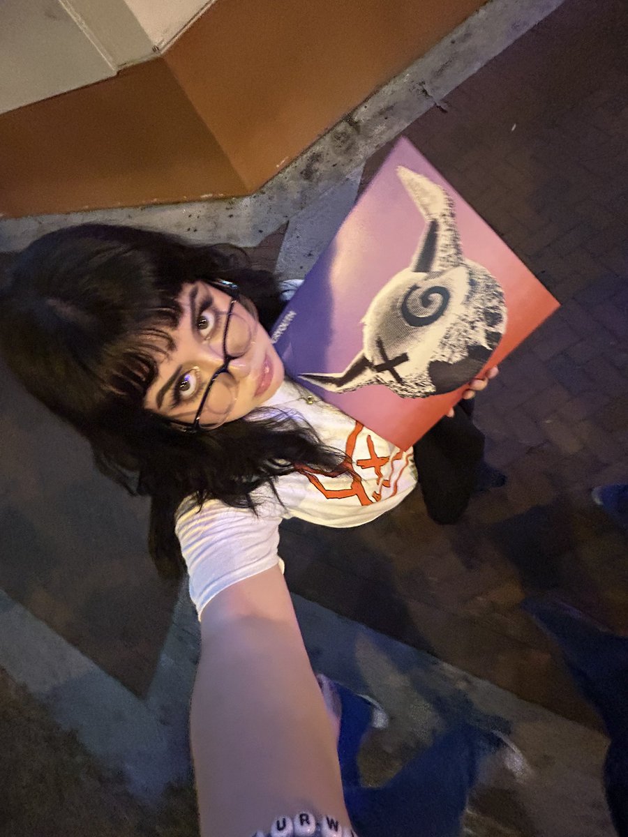 bri⁷ 𖦹°⋆ tweet media