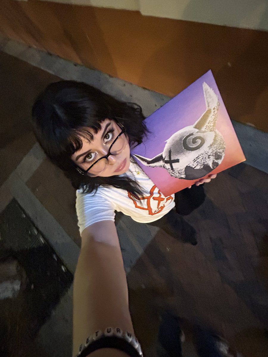 bri⁷ 𖦹°⋆ tweet media