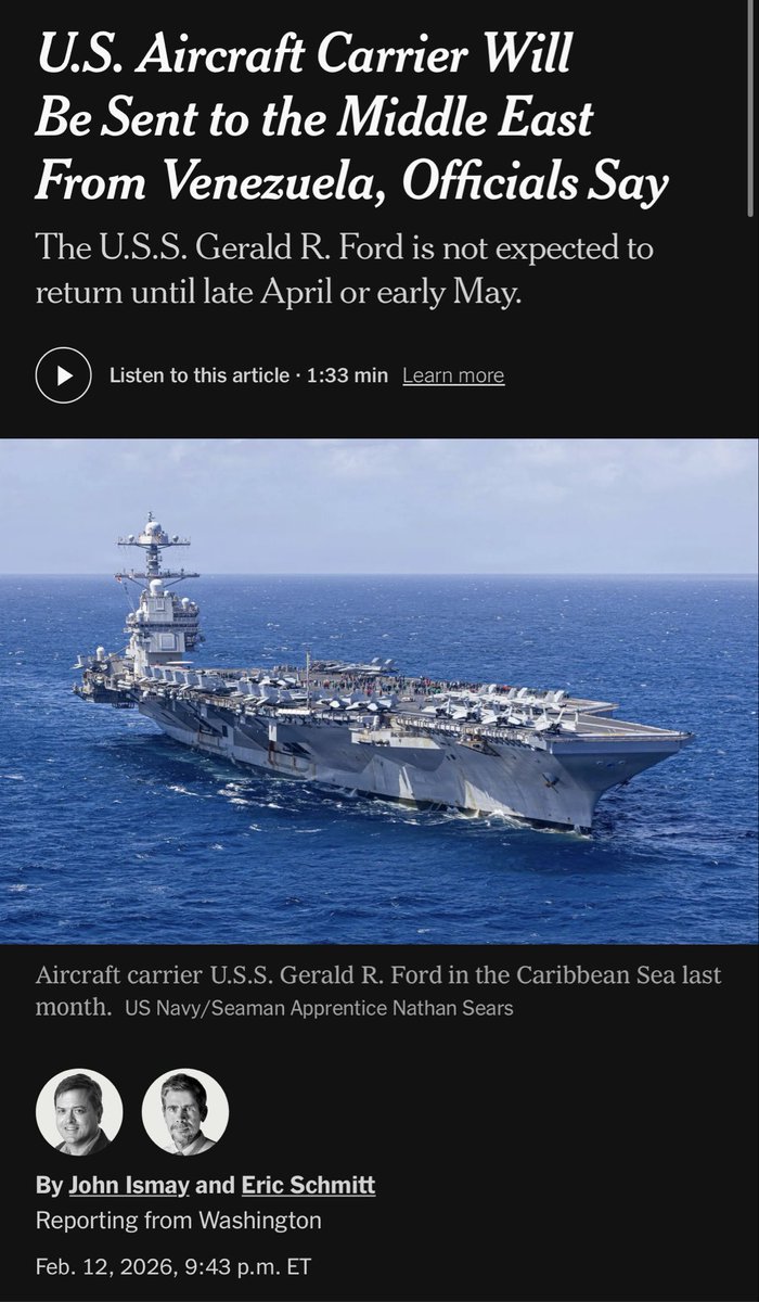 The Inquiry tweet media