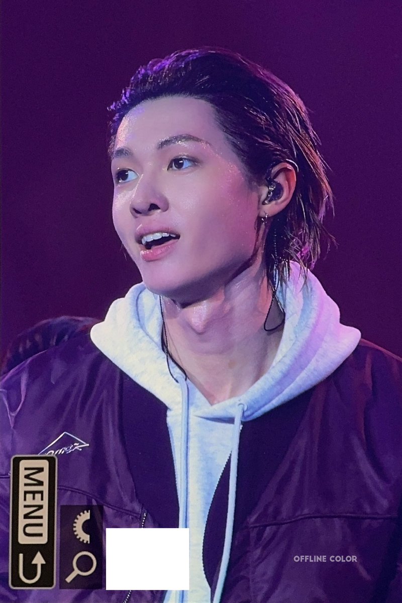 𝐎𝐅𝐅𝐋𝐈𝐍𝐄 𝐂𝐎𝐋𝐎𝐑 tweet media