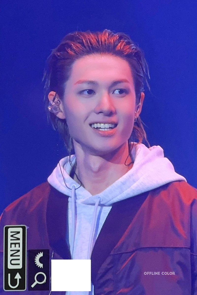 𝐎𝐅𝐅𝐋𝐈𝐍𝐄 𝐂𝐎𝐋𝐎𝐑 tweet media