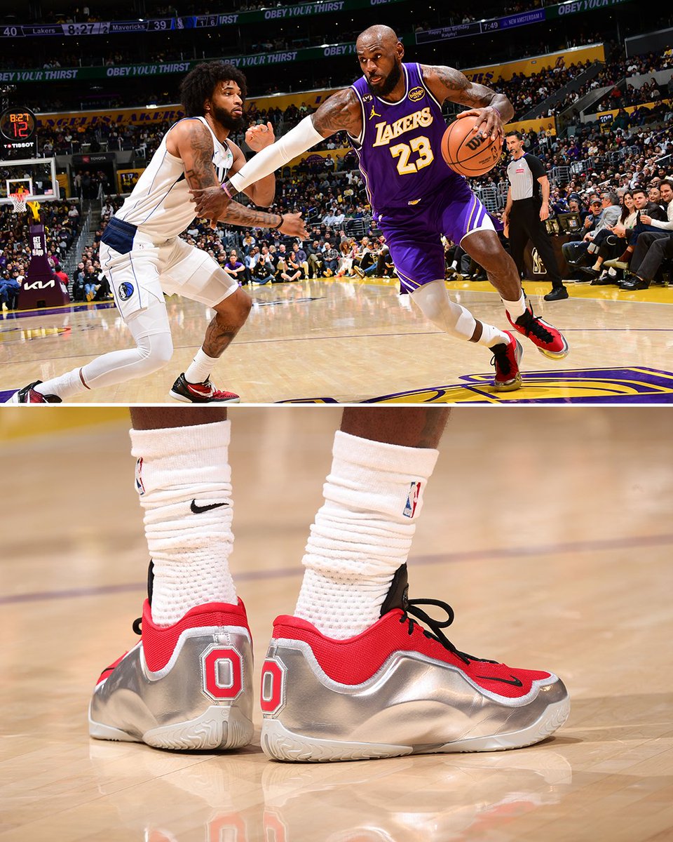 Yahoo Sports tweet media