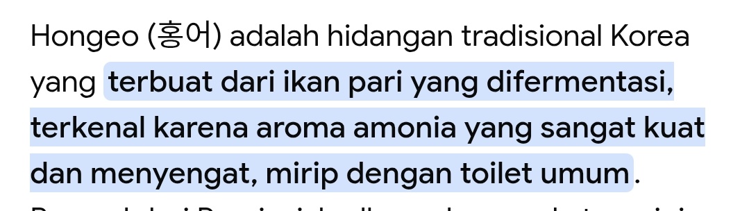 SEDANG MENANGIS tweet media