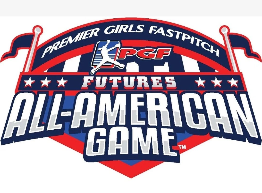 Iowa Premier Fastpitch tweet media
