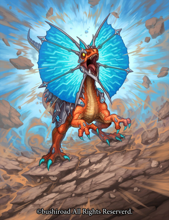 石川健太 (@ISHIKAWA002) / Posts / X