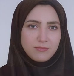 دکتر #شیدا_ریاحی 
پزشک بیمارستان سیدالشهداء اصفهان
بازداشت شده
به دلیل کمک به مجروحان!!
صدای دکتر ریاحی باشیم ✌️
#KingRezaPahlavi