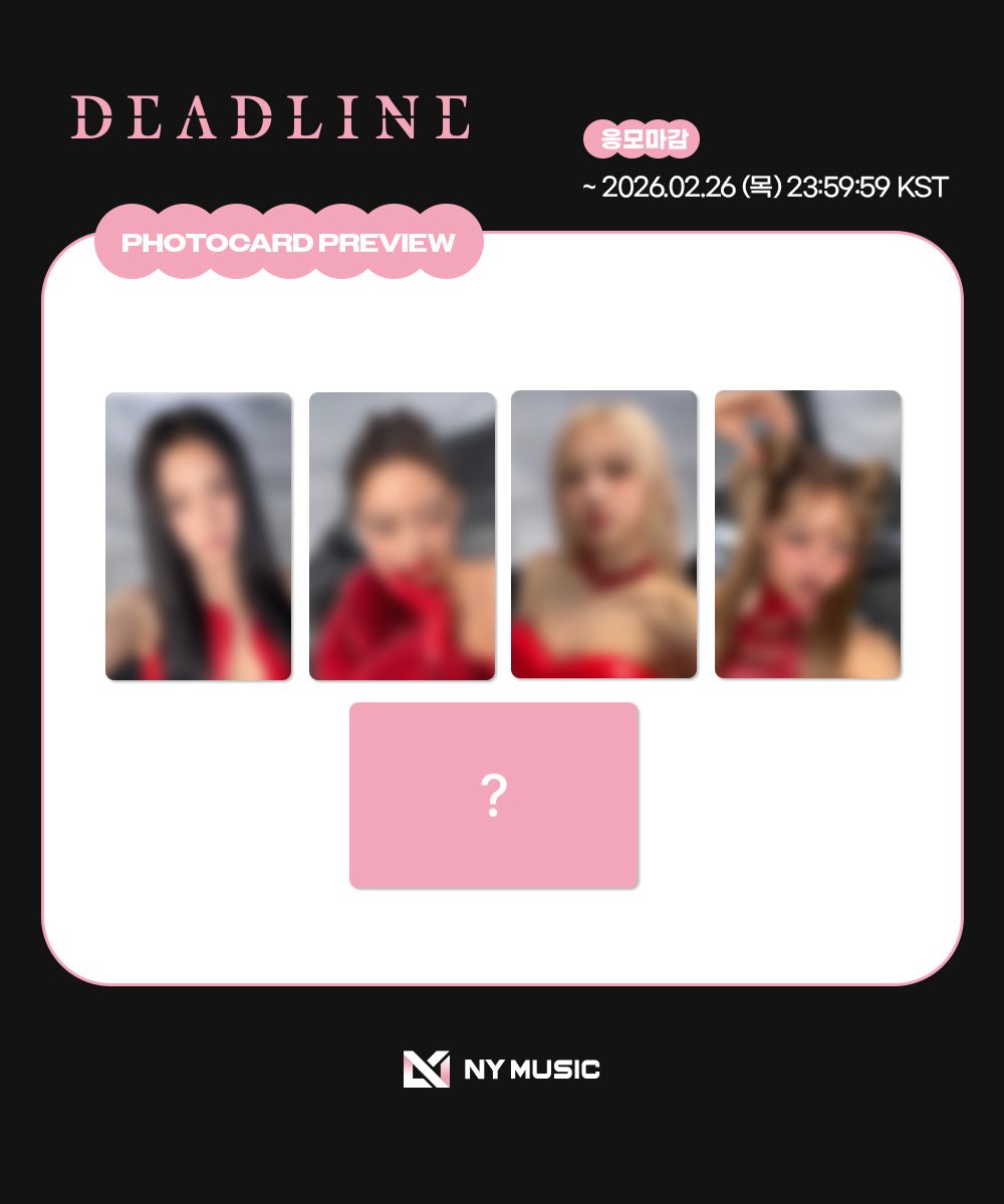 saysells 🐚✨CLEARANCE SALE 🏷️ tweet media