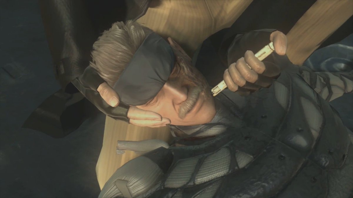 친구가 이걸 마운자로 사용법이라고 보내서 어이가 없어서 웃었네 ㅋㅋㅋㅋㅋㅋㅋㅋㅋㅋㅋㅋㅋㅋㅋㅋㅋㅋㅋㅋㅋㅋㅋㅋㅋㅋㅋㅋㅋㅋㅋㅋㅋㅋㅋㅋㅋㅋㅋㅋ