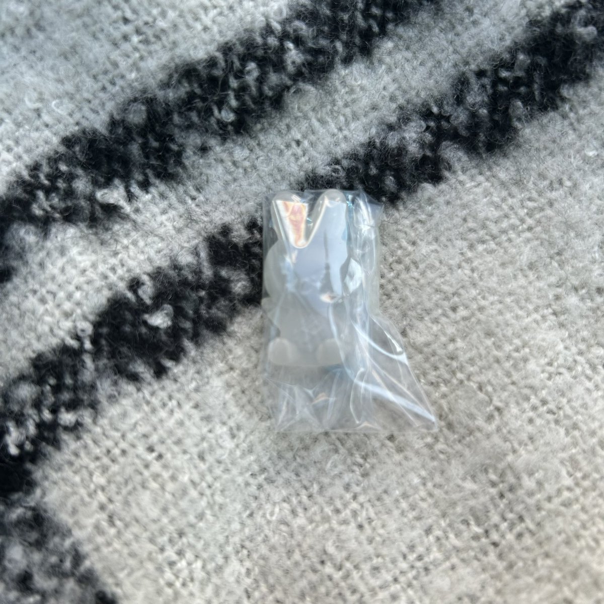 うたん tweet media