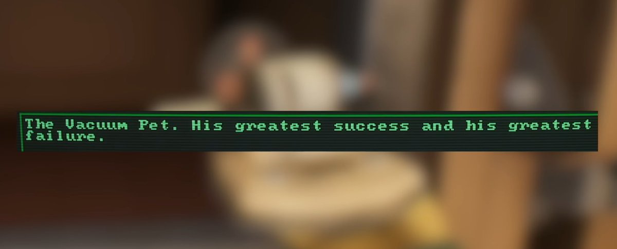 🐰 Cassie082 🥕 tweet media