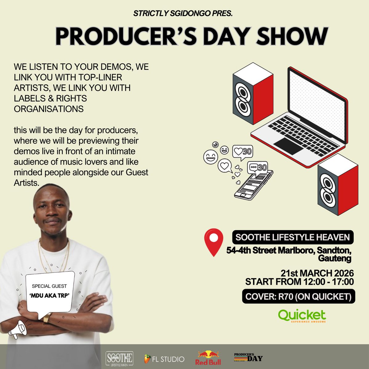 Twitch/@oneandonlyswizz tweet media