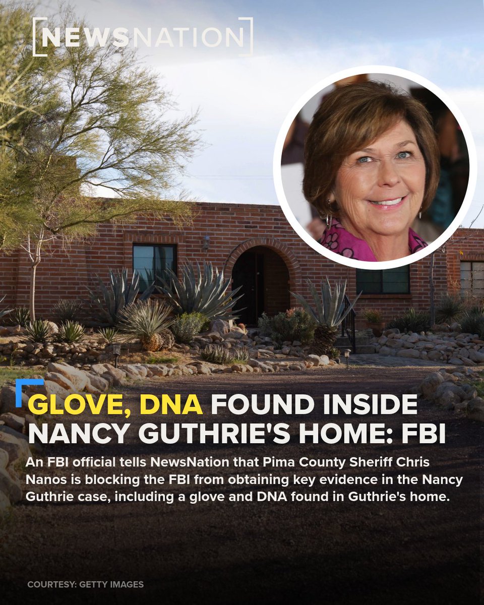 NewsNation tweet media