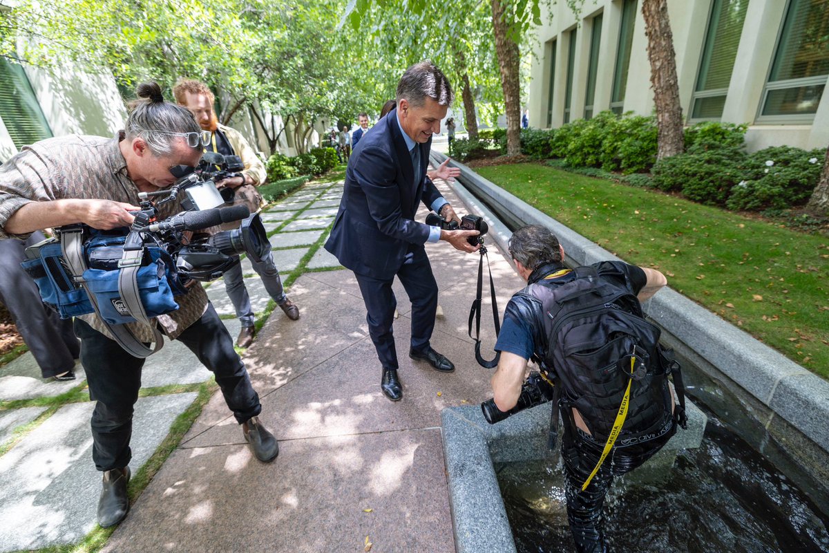 Andrew Greene tweet media