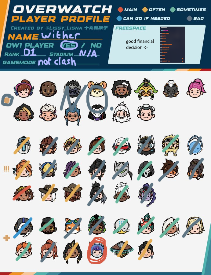 WitherJPG tweet media