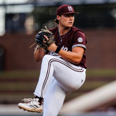 Patrick Spencer, Jr. tweet media