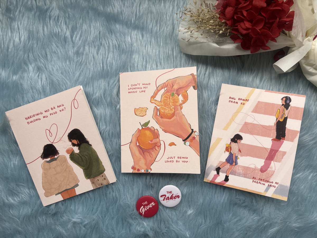 jiyaneru's tweet photo. valentine cards (*ᴗ͈ˬᴗ͈)ꕤ*.ﾟ https://t.co/KwMc0fpTqk