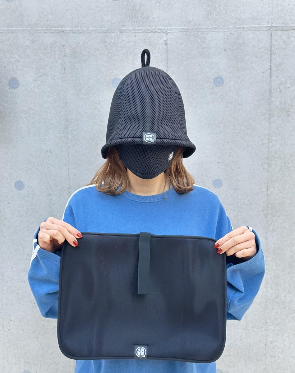 ベストサウナハット® (@best_sauna_hat) / Posts / X