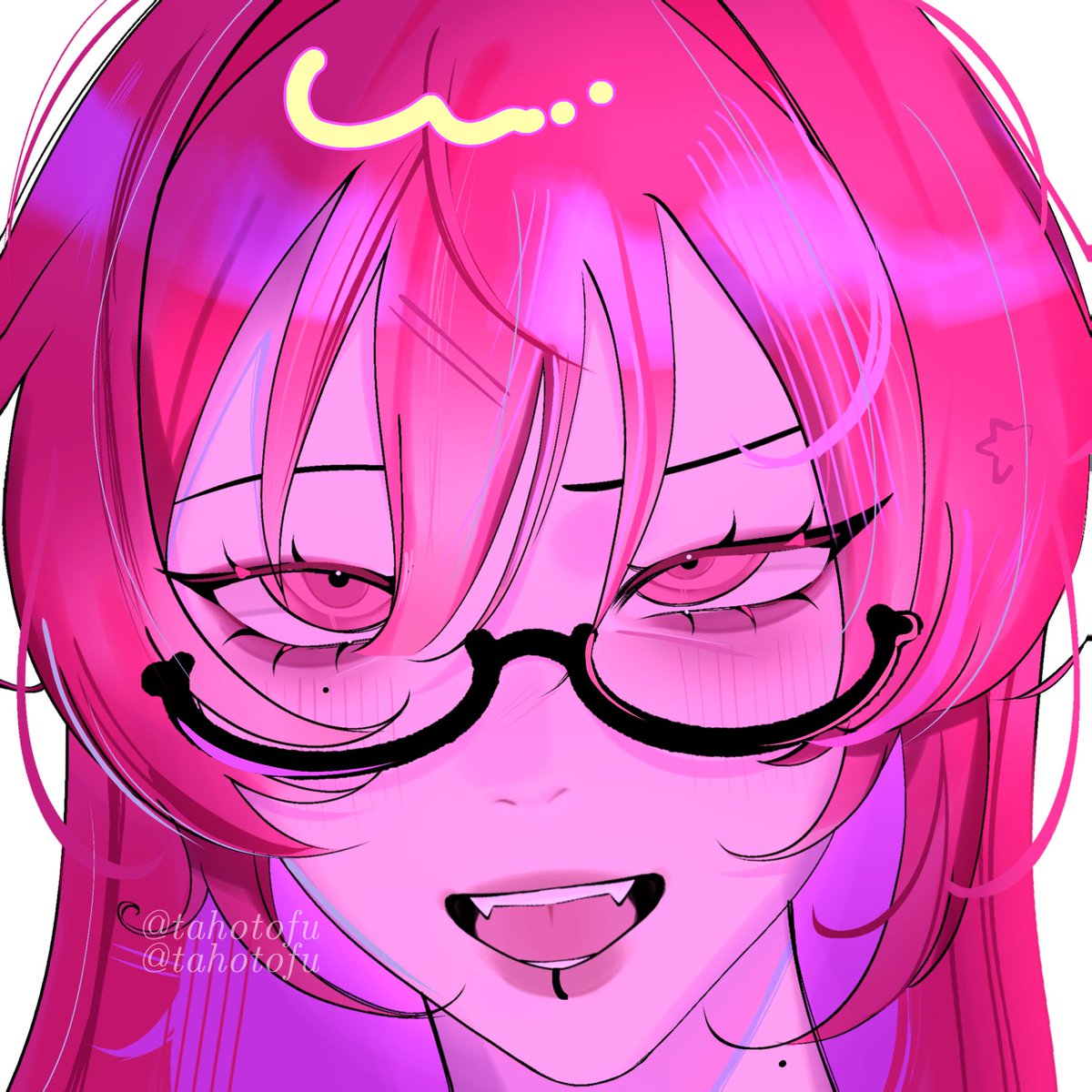 new art style 🫶🏻 

#artmoots #art #artist #ocart #illustration #commissionsopen