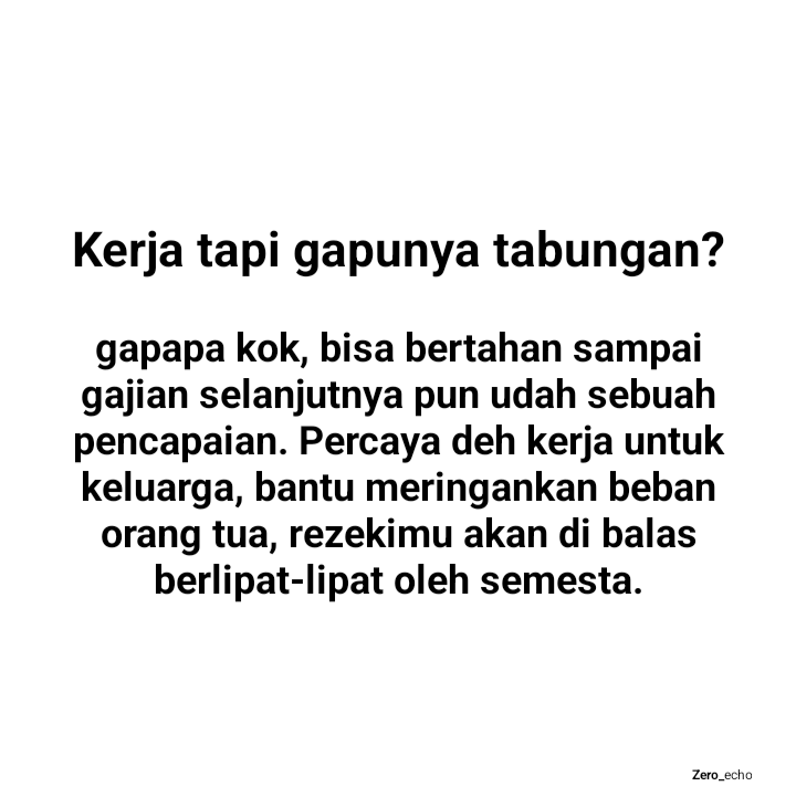 Zero_Echo1's tweet photo. Amin....
🤲 https://t.co/FEO6iwUs5i
