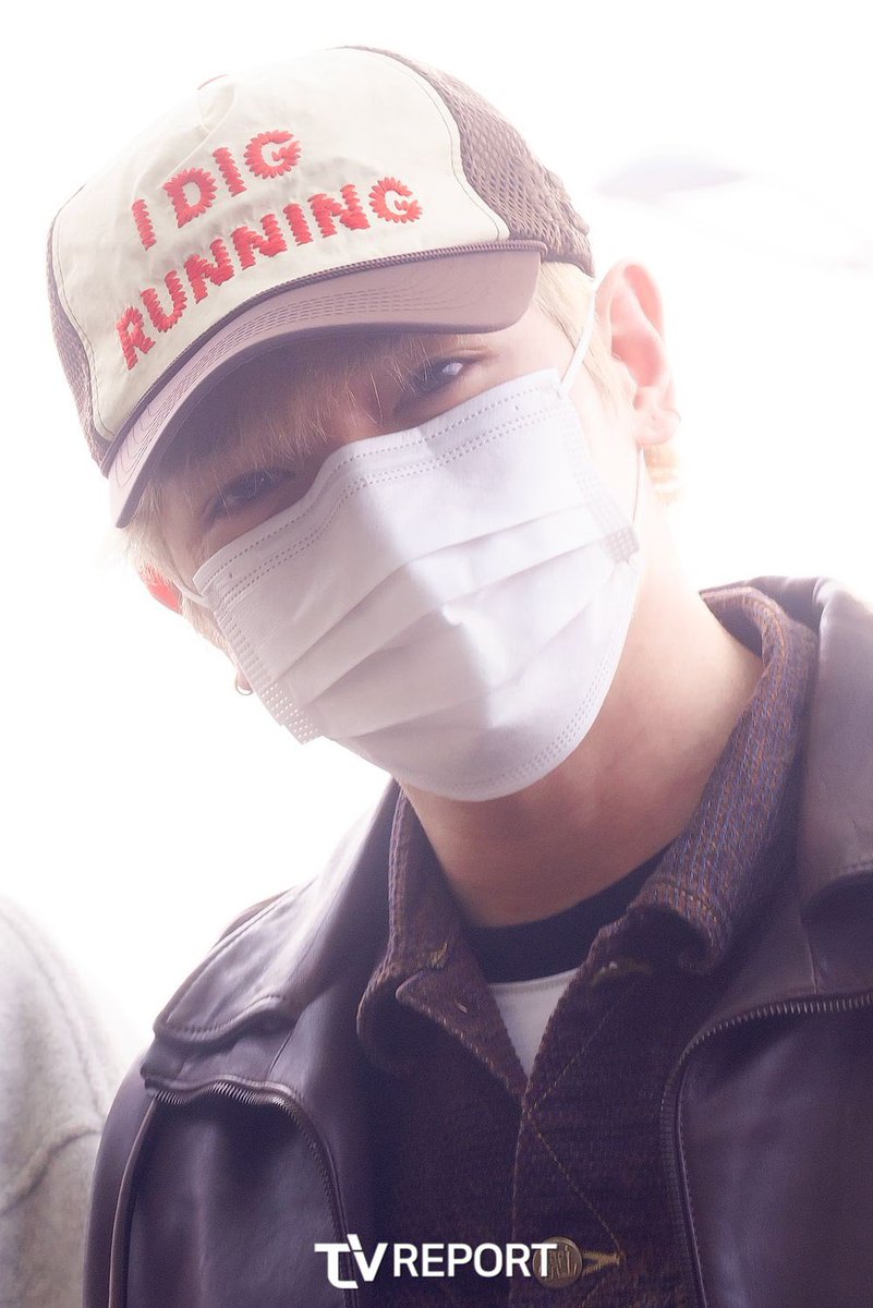 260213 #태용 출국 기사사진

naver.me/5wroqmFX