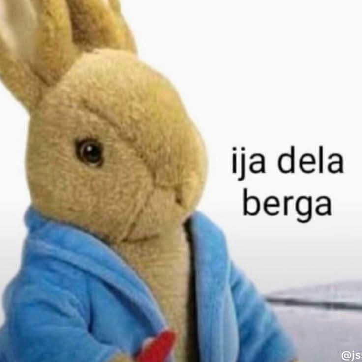 pinche magy y sarah me cambiaron mi fondo de bloqueo y ahora no encuentro el q tenía