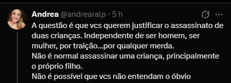 Δ 🇾🇪🇺🇾 tweet media