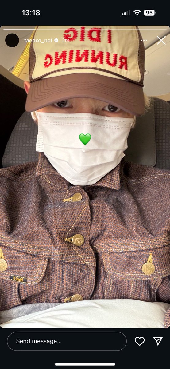 기여으ㅓ 방콕 잘 다녀와🫳🫳🫳🫳