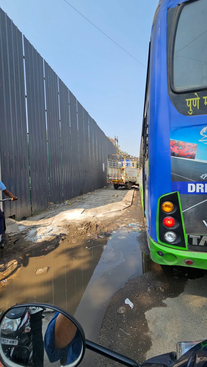 Keshav Nagar Voices tweet media