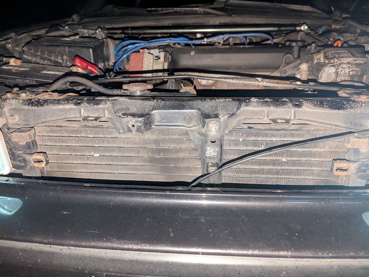 cassandra tweet media